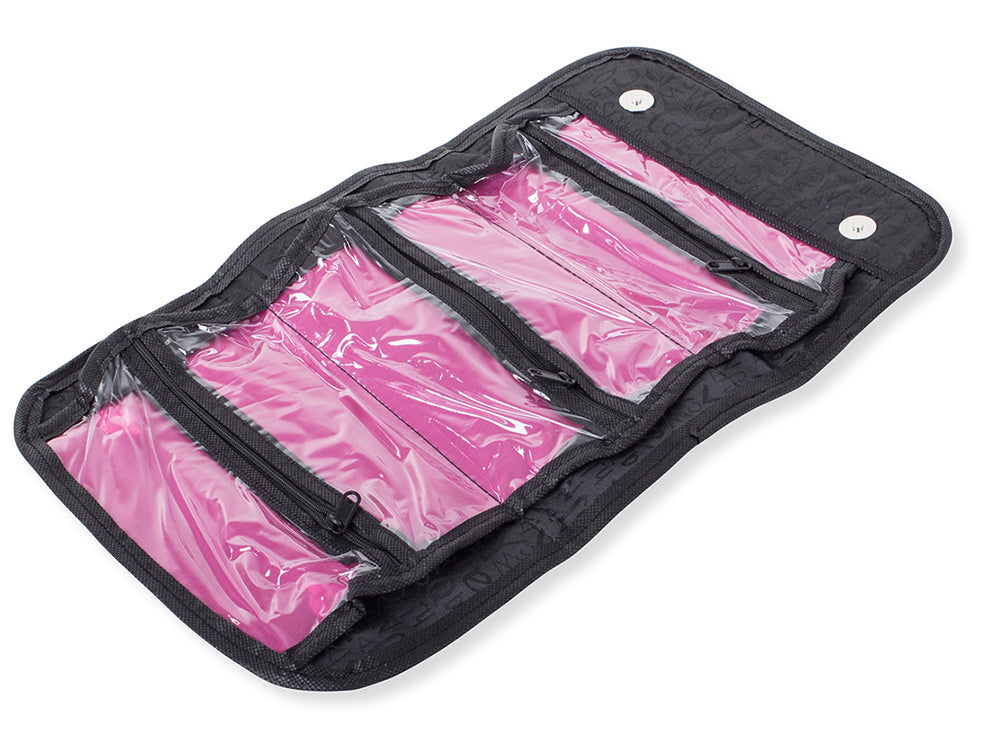 8fb17cd7a6c032a1b488caec4522df22 8fb17cd7a6c032a1b488caec4522df22